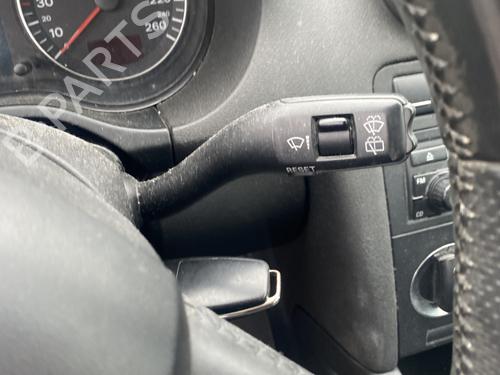 Right front driveshaft AUDI A3 (8P1)  | BP32361843M39  - Image 13