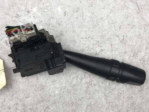 Switch HYUNDAI MATRIX (FC) 1.5 CRDi | BP25558514I30