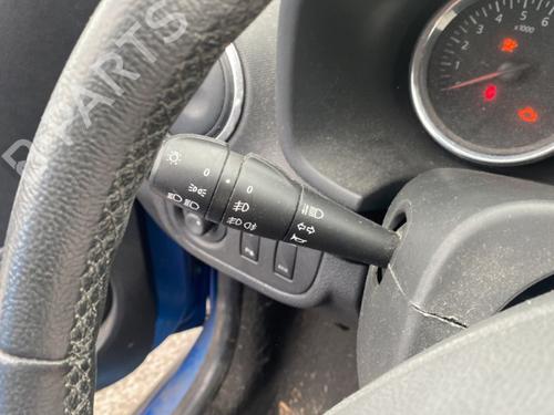 Seat buckle DACIA SANDERO II 1.5 dCi | BP25543680I32 - Image 18