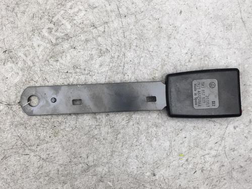 Used Seat buckle Seat buckle SEAT ALHAMBRA (7V8, 7V9) 1.9 TDI (115 hp) 25580337 25580337