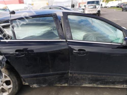 Front right window mechanism OPEL ASTRA H (A04) 1.9 CDTI (L48) | BP25584178C23  - Image 10