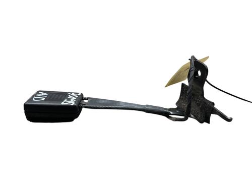 engache-cinturon-citroen-c4-cactus-2014-29200433 main image