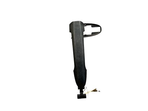 Front left exterior door handle MERCEDES-BENZ SPRINTER 3-t Van (B906) 214 CDI (906.611, 906.613) | BP25503184C128 