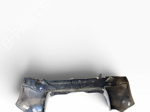 rear-bumper-renault-scenic-iii-jz01_-2008-2009-2010-2011-2012-2013-2014-2015-2016-39022477 main image
