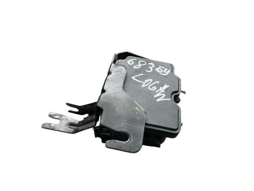 Módulo de ABS DACIA LOGAN II 1.0 SCe 75 | BP26521034M43 - Image 3