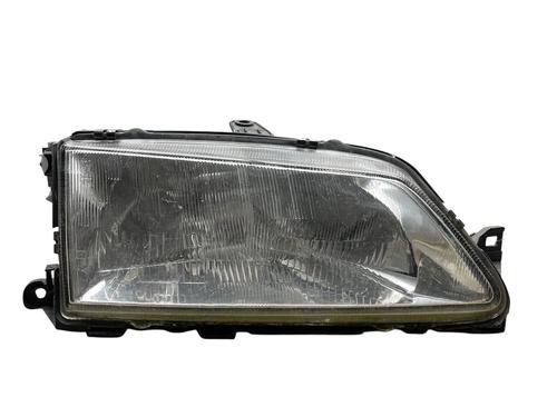 Right headlight PEUGEOT 306 Hatchback (7A, 7C, N3, N5) 1.4 | BP29181016C29