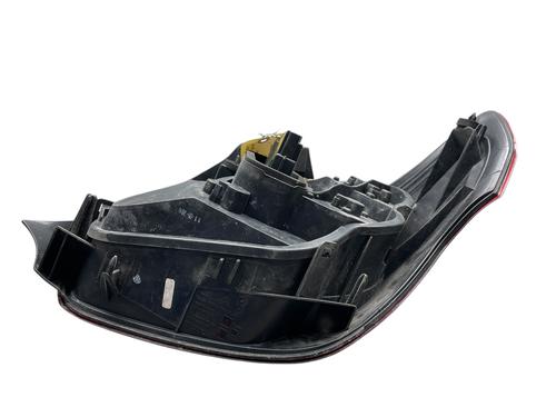 Left taillight CITROËN DS3 (SA_) 1.6 HDi 110 | BP29271565C34