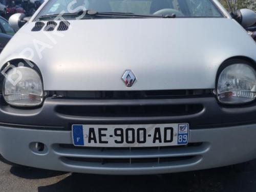 Høyre baklys RENAULT TWINGO I (C06_) 1.2 16V (C060) | BP25578719C35 