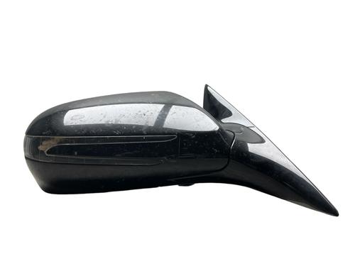 Right mirror MERCEDES-BENZ CLS (C219) CLS 320 CDI (219.322) | BP25549230C27 
