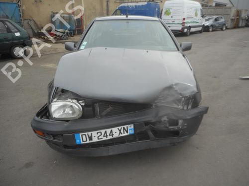 Switch VW GOLF III (1H1) 1.8 | BP25516838I30 