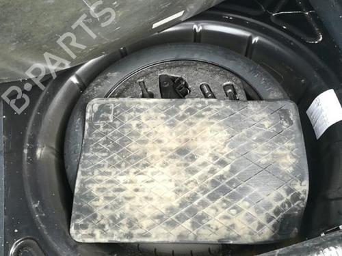 Headlight switch AUDI A3 Sportback (8PA) 2.0 TDI 16V | BP25577702I24  - Image 19