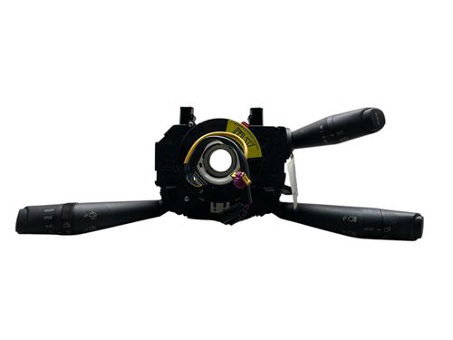 Steering column stalk LANCIA YPSILON (312_) 0.9 TwinAir (312.PXG11, 312.PXG1A, 312.YXG11, 312.YXG1A) | BP25543345I23 