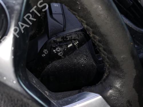 Steering column stalk FORD TRANSIT CUSTOM V362 Van (FY, FZ) 2.2 TDCi | BP25520714I23  - Image 7