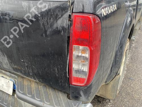 Front right window mechanism NISSAN NAVARA NP300 (D40) 2.5 dCi 4WD | BP30817865C23  - Image 19