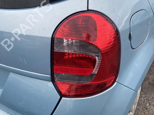 Left headlight RENAULT MODUS / GRAND MODUS (F/JP0_) 1.5 dCi 75 | BP30390427C28 - Image 11