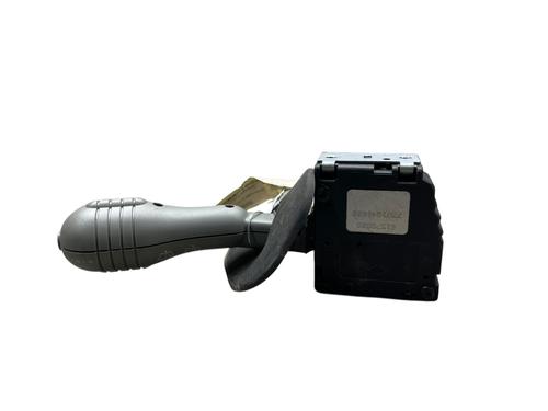 Used Steering column stalk RENAULT TWINGO I (C06_) 1.2 (C066, C068) (58 hp) 25570903