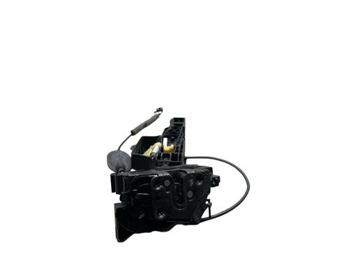 Front right lock RENAULT TALISMAN (LP_) 1.6 dCi 130 805023720R