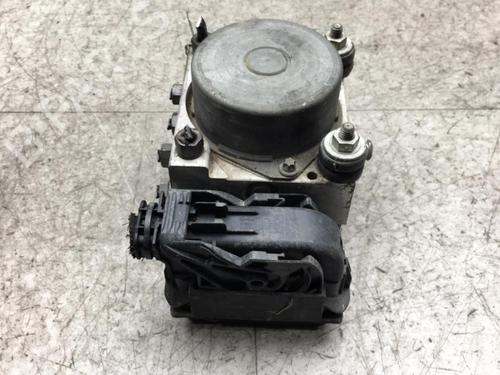 ABS pump FIAT PUNTO EVO (199_) 1.3 D Multijet (199AXC1A, 199BXC1A, 199AXT1A, 199BXT1A) | BP25529401M43 