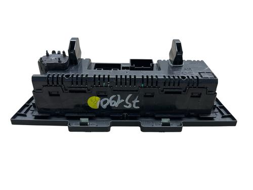 Used Climate control Climate control 29612537 29612537