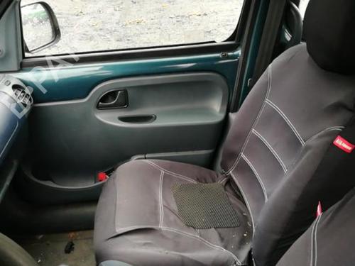 Left taillight RENAULT KANGOO (KC0/1_) D 65 1.9 (KC0E, KC02, KC0J, KC0N) | BP25553392C34 