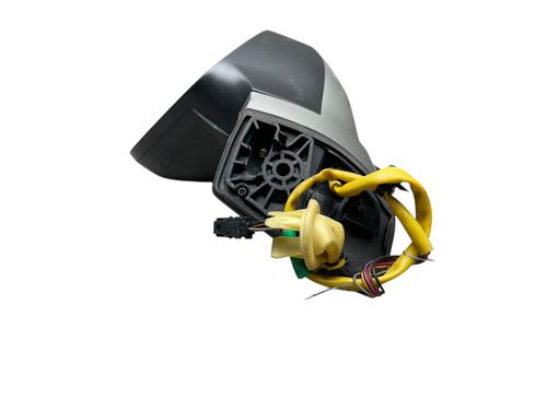 Used Left mirror Left mirror PEUGEOT 308 I (4A_, 4C_) 1.4 16V (95 hp) 25532894 25532894