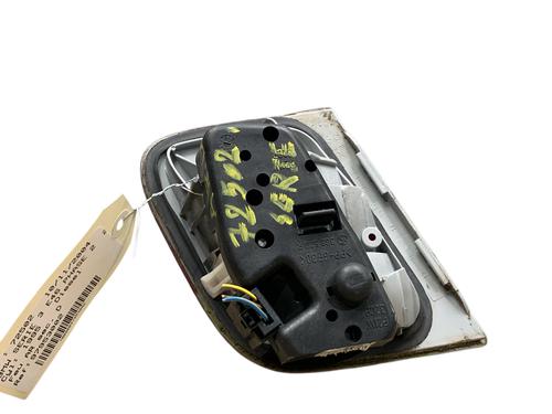 Right tailgate light BMW 3 (E46) 320 d | BP25568322C80 