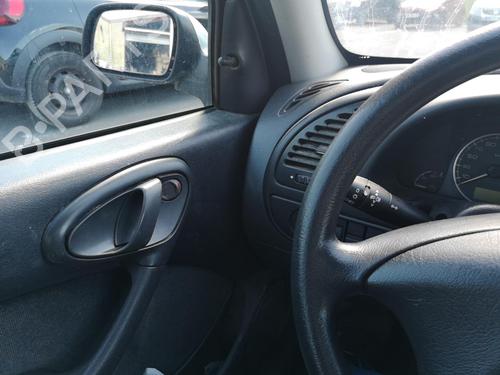 Ferdsskriver CITROËN XSARA (N1) 2.0 HDi 90 | BP25554503C48 