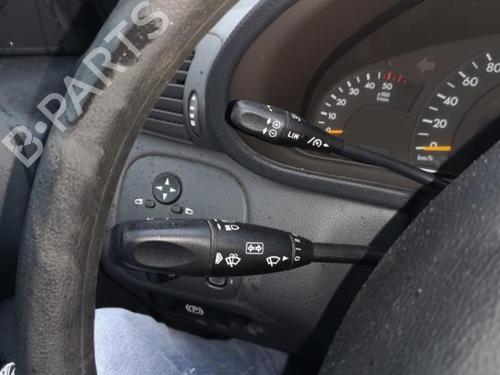 Left front window switch MERCEDES-BENZ C-CLASS (W203) C 220 CDI (203.006, 203.008) | BP25547349I27 - Image 33