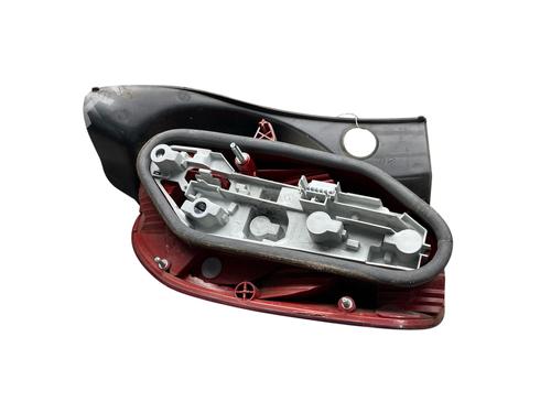 Right taillight RENAULT MODUS / GRAND MODUS (F/JP0_) 1.5 dCi (FP0E, JP0E) | BP34142659C35 - Image 3