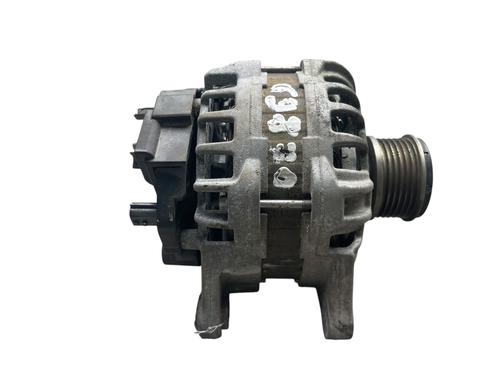 Alternator DACIA LOGAN MCV II 1.5 dCi | BP27271815M7 
