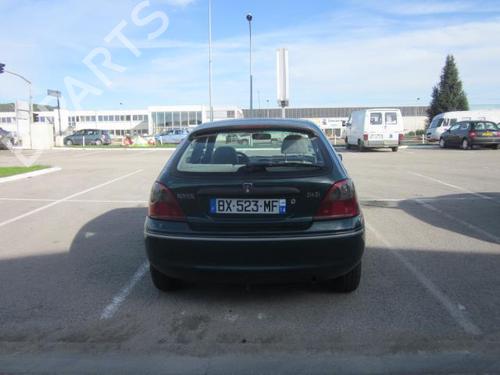 Used Parts ROVER 200 II Hatchback (RF) 214 Si 2499751