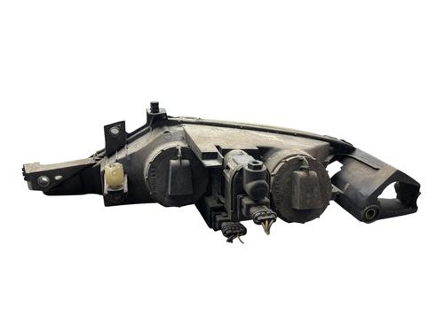 Right headlight LANCIA Y (840_) 1.2 (840AA, 840AF1A) | BP25565856C29 