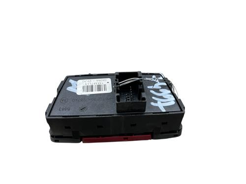 warning-switch-fiat-panda-169_-2003-30618702 main image