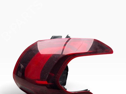 Right taillight PEUGEOT 2008 I (CU_) 1.6 BlueHDi 100 | BP38917520C35 - Image 3