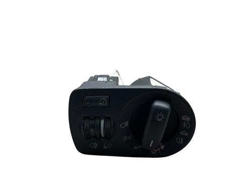 Headlight switch AUDI A3 (8P1) | BP36256803I24 - Image 3