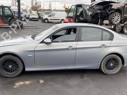 ABS pump BMW 3 (E90) 318 d | BP25574301M43  - Image 23