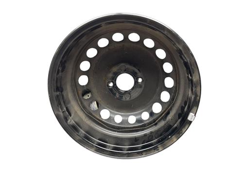 Rim RENAULT CLIO IV (BH_) 0.9 TCe 75 (BHNP) | BP29334185C45 