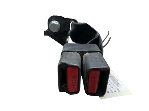 seat-buckle-renault-kadjar-ha_-hl_-2015-33039017 main image