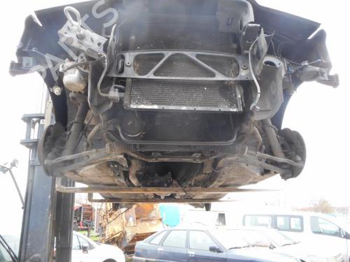 Left taillight BMW 3 Compact (E36) 318 tds | BP25522823C34 - Image 10