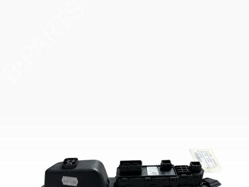 Left front window switch CITROËN C4 III (BA_, BB_, BC_) 1.5 BlueHDi 130 (BBYHZB) | BP40499175I27 - Image 3