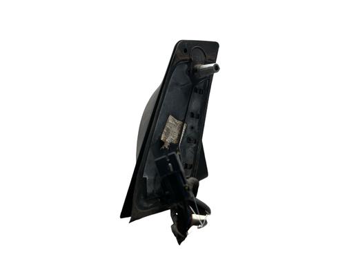 Right mirror OPEL ZAFIRA A MPV (T98) 2.2 DTI 16V (F75) | BP25512345C27 