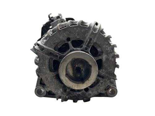 Alternator CITROËN C4 II (NC_) 1.6 HDi 115 | BP29842632M7