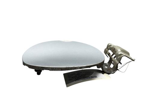 Fuel flap NISSAN NOTE (E11, NE11) 1.4 | BP25502923C131 