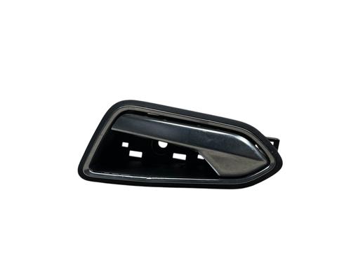Used Rear left interior door handle RENAULT CAPTUR II (HF_) TCe 100 (HFMT) (101 hp) 25540132