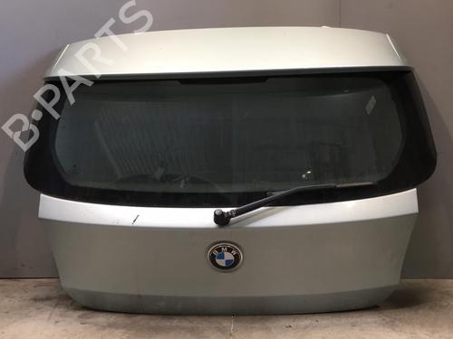 Tailgate BMW 1 (E81) 118 d | BP25537819C6 