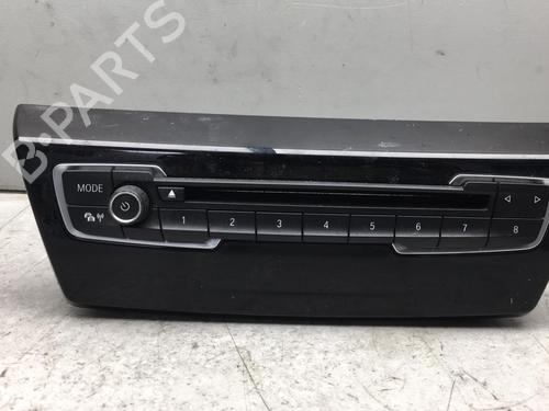 switch-bmw-2-gran-tourer-f46-2014-25520587 main image