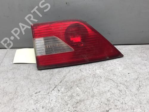 Used Right tailgate light BMW X3 (E83) 3.0 d (204 hp) 25579010