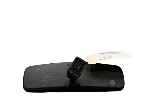 rear-mirror-opel-astra-h-gtc-a04-2005-2006-2007-2008-2009-2010-25550370 main image