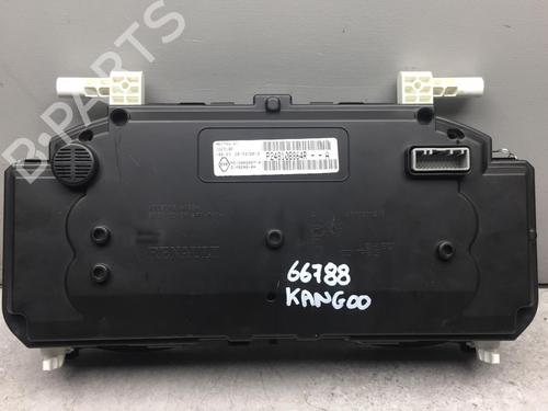 BP25532938C47 main image