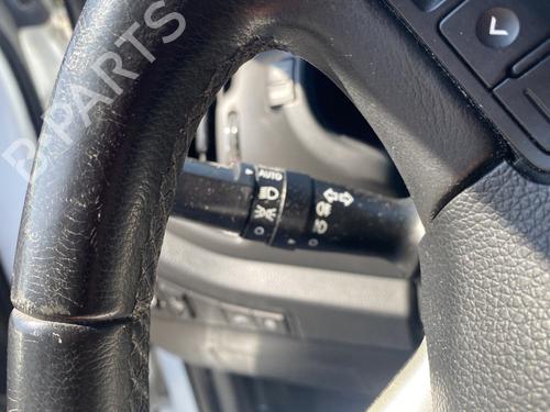 Front left interior door handle KIA SPORTAGE III (SL) 1.7 CRDi | BP28201935I13 - Image 15